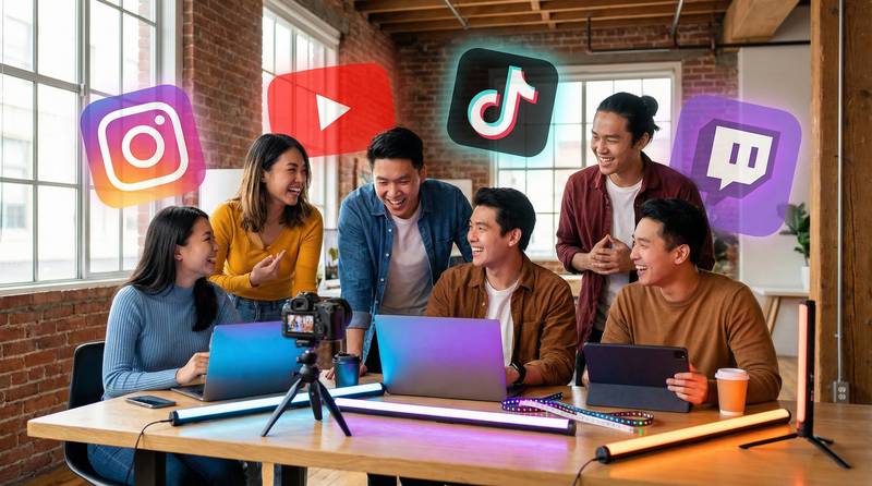 蘑菇视频心理顾问