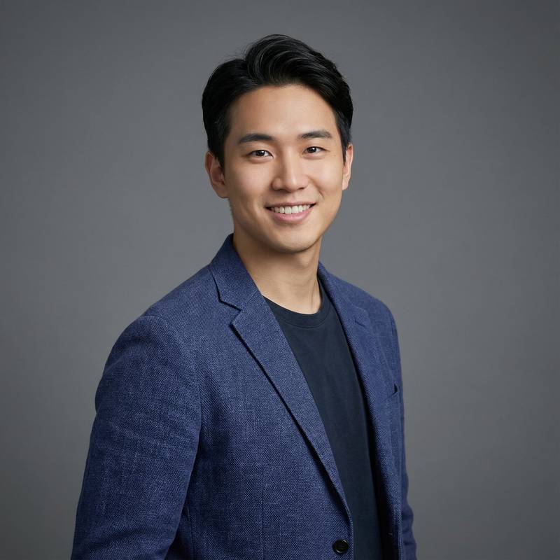 蘑菇视频影视导演顾问