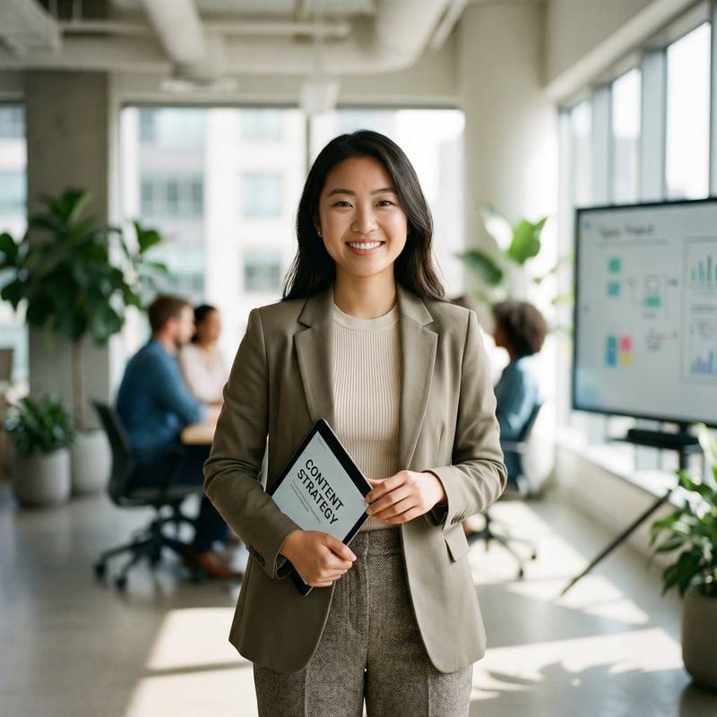 蘑菇视频摄影指导