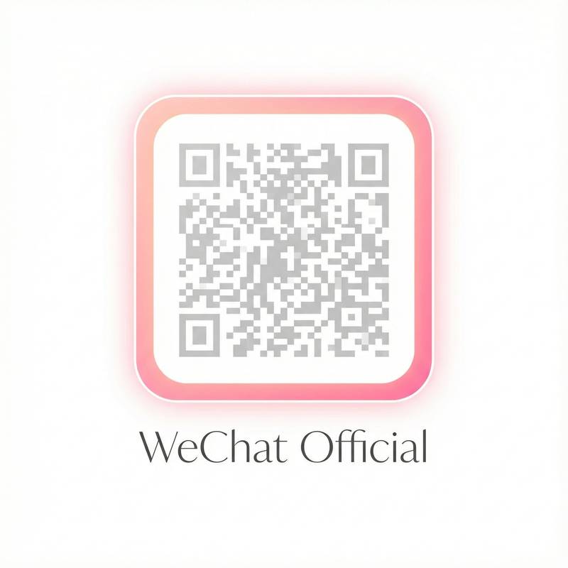 蘑菇视频微信公众号